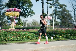 BIB: 
                            <button type="button" onclick="openModal(27615941)" class="btn btn-primary btn-sm float-right btn-popup" data-toggle="modal" data-target=".modal-high-quality">
                        <i class="fas fa-shopping-cart"></i> Add to Cart
                    </button>
                                            <button type="button" onclick="isThisMe(27615941, true)" class="btn btn-success btn-sm float-right btn-popup btn-isme hidden" data-toggle="tooltip" data-placement="bottom" title="นี่คือรูปของคุณใช่ไหม คลิกที่นี่เพื่อเอาเข้าอัลบั้ม">
                        <i class="fas fa-plus"></i> Add to album
                    </button>
                    <button type="button" onclick="isThisMe(27615941, false)" class="btn btn-warning btn-sm float-right btn-popup btn-isnotme hidden">
                        <i class="fas fa-ban"></i> Remove from album
                    </button>